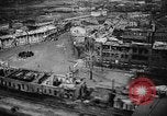 Image of battle of Gomel Russia, 1943, second 21 stock footage video 65675046484