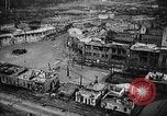 Image of battle of Gomel Russia, 1943, second 22 stock footage video 65675046484