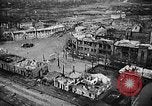 Image of battle of Gomel Russia, 1943, second 23 stock footage video 65675046484