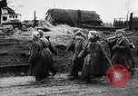 Image of battle of Gomel Russia, 1943, second 24 stock footage video 65675046484