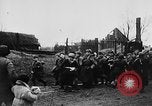 Image of battle of Gomel Russia, 1943, second 29 stock footage video 65675046484