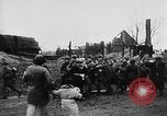 Image of battle of Gomel Russia, 1943, second 30 stock footage video 65675046484