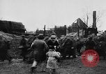 Image of battle of Gomel Russia, 1943, second 31 stock footage video 65675046484