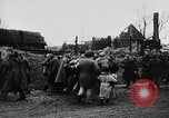 Image of battle of Gomel Russia, 1943, second 32 stock footage video 65675046484