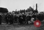 Image of battle of Gomel Russia, 1943, second 34 stock footage video 65675046484