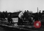 Image of battle of Gomel Russia, 1943, second 35 stock footage video 65675046484