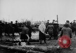 Image of battle of Gomel Russia, 1943, second 36 stock footage video 65675046484