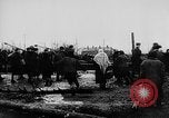 Image of battle of Gomel Russia, 1943, second 37 stock footage video 65675046484