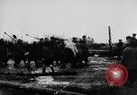 Image of battle of Gomel Russia, 1943, second 38 stock footage video 65675046484