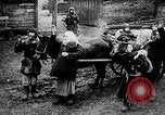 Image of battle of Gomel Russia, 1943, second 39 stock footage video 65675046484
