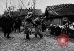 Image of battle of Gomel Russia, 1943, second 40 stock footage video 65675046484