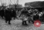 Image of battle of Gomel Russia, 1943, second 41 stock footage video 65675046484