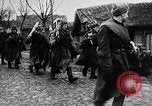 Image of battle of Gomel Russia, 1943, second 43 stock footage video 65675046484