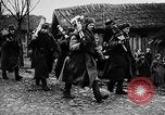 Image of battle of Gomel Russia, 1943, second 44 stock footage video 65675046484