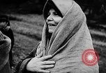 Image of battle of Gomel Russia, 1943, second 45 stock footage video 65675046484