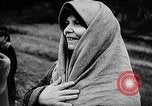Image of battle of Gomel Russia, 1943, second 46 stock footage video 65675046484