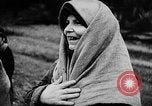 Image of battle of Gomel Russia, 1943, second 47 stock footage video 65675046484