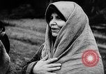 Image of battle of Gomel Russia, 1943, second 48 stock footage video 65675046484