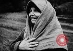 Image of battle of Gomel Russia, 1943, second 49 stock footage video 65675046484