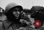 Image of battle of Gomel Russia, 1943, second 50 stock footage video 65675046484