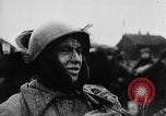 Image of battle of Gomel Russia, 1943, second 52 stock footage video 65675046484