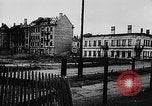 Image of battle of Gomel Russia, 1943, second 54 stock footage video 65675046484