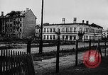 Image of battle of Gomel Russia, 1943, second 55 stock footage video 65675046484