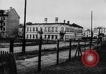 Image of battle of Gomel Russia, 1943, second 56 stock footage video 65675046484