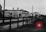 Image of battle of Gomel Russia, 1943, second 57 stock footage video 65675046484