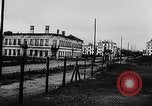 Image of battle of Gomel Russia, 1943, second 58 stock footage video 65675046484
