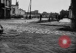 Image of battle of Gomel Russia, 1943, second 59 stock footage video 65675046484