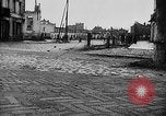Image of battle of Gomel Russia, 1943, second 60 stock footage video 65675046484