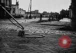 Image of battle of Gomel Russia, 1943, second 61 stock footage video 65675046484