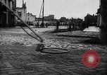 Image of battle of Gomel Russia, 1943, second 62 stock footage video 65675046484