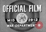 Image of Borneo Oil Fields Asia, 1942, second 5 stock footage video 65675046485