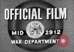 Image of Borneo Oil Fields Asia, 1942, second 6 stock footage video 65675046485