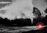 Image of Borneo Oil Fields Asia, 1942, second 16 stock footage video 65675046485
