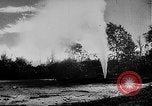 Image of Borneo Oil Fields Asia, 1942, second 18 stock footage video 65675046485