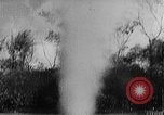 Image of Borneo Oil Fields Asia, 1942, second 25 stock footage video 65675046485