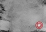 Image of Borneo Oil Fields Asia, 1942, second 26 stock footage video 65675046485