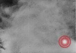 Image of Borneo Oil Fields Asia, 1942, second 27 stock footage video 65675046485