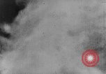 Image of Borneo Oil Fields Asia, 1942, second 28 stock footage video 65675046485