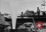 Image of Borneo Oil Fields Asia, 1942, second 29 stock footage video 65675046485