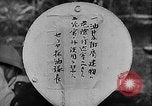 Image of Borneo Oil Fields Asia, 1942, second 38 stock footage video 65675046485