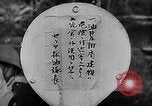 Image of Borneo Oil Fields Asia, 1942, second 39 stock footage video 65675046485