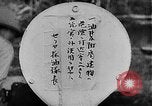 Image of Borneo Oil Fields Asia, 1942, second 40 stock footage video 65675046485