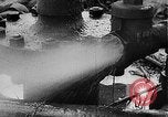 Image of Borneo Oil Fields Asia, 1942, second 41 stock footage video 65675046485