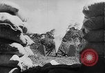 Image of Borneo Oil Fields Asia, 1942, second 44 stock footage video 65675046485