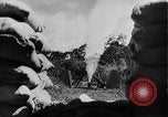 Image of Borneo Oil Fields Asia, 1942, second 45 stock footage video 65675046485