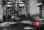 Image of Borneo Oil Fields Asia, 1942, second 59 stock footage video 65675046485